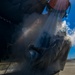 Without POL, Pilots can’t breathe