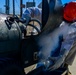 Without POL, Pilots can’t breathe