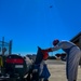 Without POL, Pilots can’t breathe