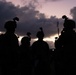 Midnight Medical: Bravo Surgical Co. Conducts Nighttime Surgical Treatment Training