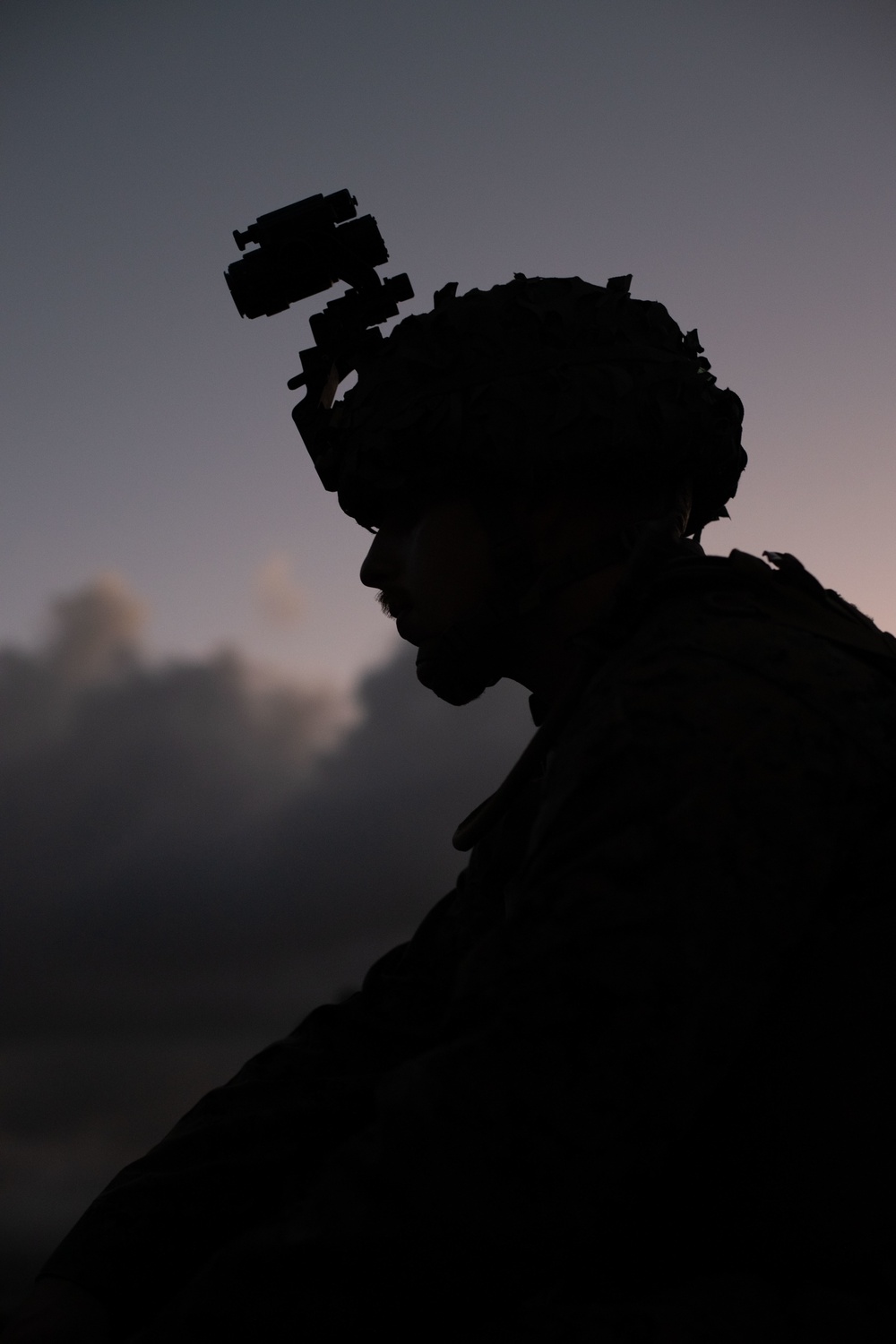 Midnight Medical: Bravo Surgical Co. Conducts Nighttime Surgical Treatment Training