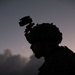Midnight Medical: Bravo Surgical Co. Conducts Nighttime Surgical Treatment Training