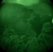 Midnight Medical: Bravo Surgical Co. Conducts Nighttime Surgical Treatment Training