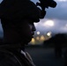 Midnight Medical: Bravo Surgical Co. Conducts Nighttime Surgical Treatment Training