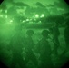 Midnight Medical: Bravo Surgical Co. Conducts Nighttime Surgical Treatment Training