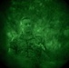 Midnight Medical: Bravo Surgical Co. Conducts Nighttime Surgical Treatment Training