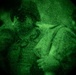 Midnight Medical: Bravo Surgical Co. Conducts Nighttime Surgical Treatment Training
