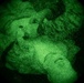 Midnight Medical: Bravo Surgical Co. Conducts Nighttime Surgical Treatment Training