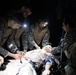 Midnight Medical: Bravo Surgical Co. Conducts Nighttime Surgical Treatment Training