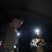 Midnight Medical: Bravo Surgical Co. Conducts Nighttime Surgical Treatment Training