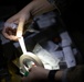Midnight Medical: Bravo Surgical Co. Conducts Nighttime Surgical Treatment Training