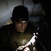 Midnight Medical: Bravo Surgical Co. Conducts Nighttime Surgical Treatment Training