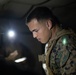 Midnight Medical: Bravo Surgical Co. Conducts Nighttime Surgical Treatment Training