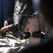 Midnight Medical: Bravo Surgical Co. Conducts Nighttime Surgical Treatment Training