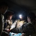 Midnight Medical: Bravo Surgical Co. Conducts Nighttime Surgical Treatment Training