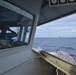 USNS Henry J. Kaiser, Indonesian Navy Sailors Prepare for RAS During RIMPAC 2022