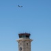 Wing commander takes final flight at Travis AFB