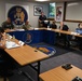 Pacific IAMD Center hosts third annual Korea Table Top Academy