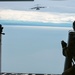 204th Airlift Squadron executes training in Alaska