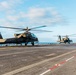 RIMPAC 2022: Deck landing qualification