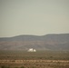 1st ANGLICO fire support Marines take aim