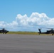 Pacific Missile Range Facility (PMRF) RIMPAC Air Operations