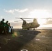 RIMPAC 2022: Deck landing qualification
