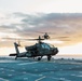 RIMPAC 2022: Deck landing qualification