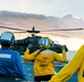 RIMPAC 2022: Deck landing qualification