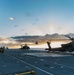 RIMPAC 2022: Deck landing qualification