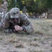 1-502nd Infantry Regiment Conducts Talon Blitz II