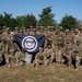 1-502nd Infantry Regiment Conducts Talon Blitz II