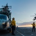 RIMPAC 2022: Deck landing qualification