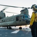 RIMPAC 2022: Deck landing qualification