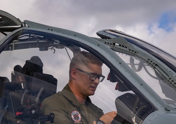 U.S. Marines Participate in SINKEX During RIMPAC 2022