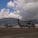 U.S. Marines, U.S. Navy Participate in SINKEX During RIMPAC 2022