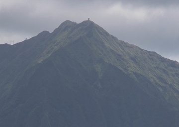 U.S. Marines Participate in SINKEX During RIMPAC 2022