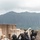 RIMPAC 2022: US Army, German, Indian SOF train together