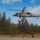 RIMPAC 2022: US Army, German, Indian SOF train together