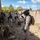 RIMPAC 2022: US Army, German, Indian SOF train together