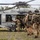 RIMPAC 2022: US Army, German, Indian SOF train together