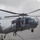 RIMPAC 2022: US Army, German, Indian SOF train together