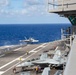 USS Abraham Lincoln conducts SINKEX during RIMPAC 2022