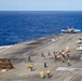 USS Abraham Lincoln conducts SINKEX during RIMPAC 2022