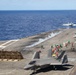 USS Abraham Lincoln conducts SINKEX during RIMPAC 2022