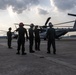 Marine Heavy Helicopter Squadron 361 arrives in South Korea for KMEP 22