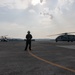 Marine Heavy Helicopter Squadron 361 arrives in South Korea for KMEP 22