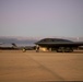 B-2 Spirits support BTF mission in Australia