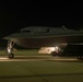 B-2 Spirits support BTF mission in Australia