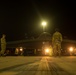 B-2 Spirits support BTF mission in Australia